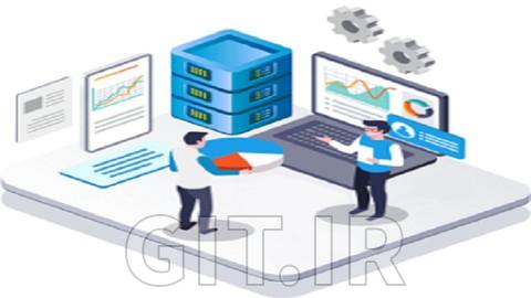 مهاجرت PostgreSQL DBA از Oracle به PostgreSQL