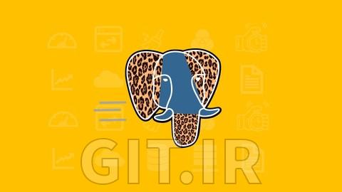 راهنمای High Performance Tuning در PostgreSQL راهنمای High Performance Tuning در PostgreSQL