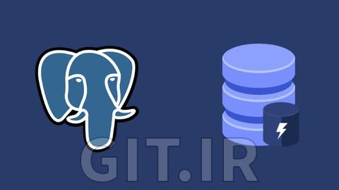 آموزش PostgreSQL برای تحلیل داده و مدیریت آموزش PostgreSQL برای تحلیل داده و مدیریت