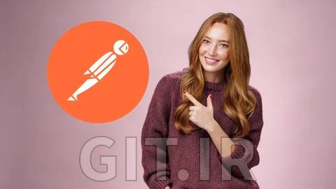 تست API با POSTMAN - راهنمای کامل