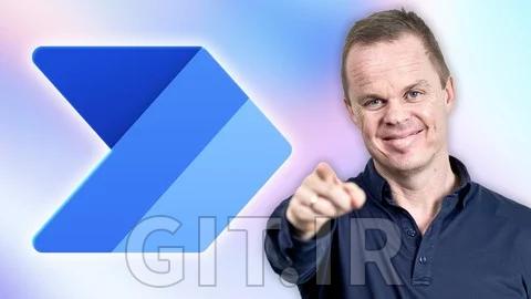 آموزش Power Automate Desktop - برای کاربران پیشرفته