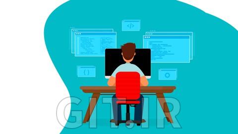 آموزش RPA با Power Automate Desktop برای مبتدیان