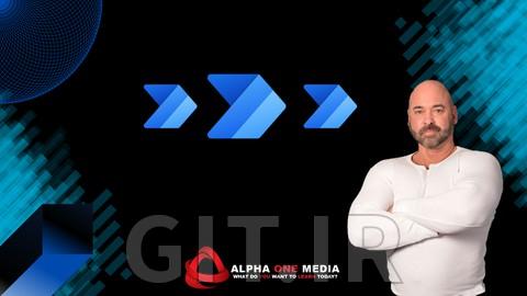 اصول Power Automate با یکپارچه سازی SharePoint اصول Power Automate با یکپارچه سازی SharePoint