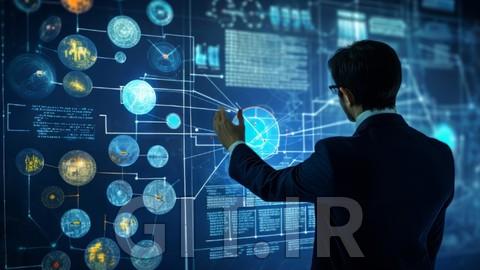 دوره DAX Query View در Power BI و یکپارچهسازی Microsoft Copilot