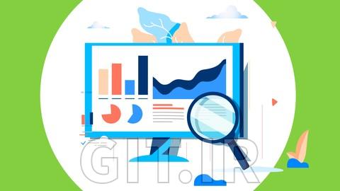 دوره Power BI - نکاتی برای پروژه تحلیل داده بعدی