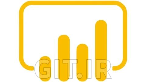 آموزش Power BI: تسلط به اتصال داده‌ با برترین منابع داده