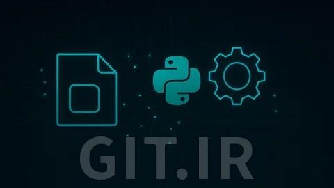 انتقال از PowerCenter به IICS: خودکارسازی پیچیدگی نگاشت با XML
