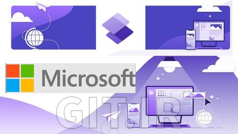 آموزش Power Pages - راهنمای کامل Microsoft Power Pages