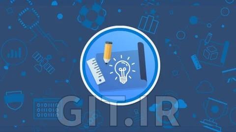 گواهینامه PL-600: Microsoft Power Platform Solution Architect