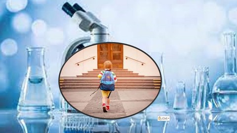 باکتری شناسی عملی از ابتدا باکتری شناسی عملی از ابتدا