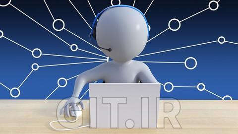 امنیت عملی Jira Cloud