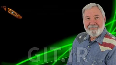 دوره ADRAMADA: سابنتینگ عملی برای گواهینامه‌ها و حرفه‌ای‌ها