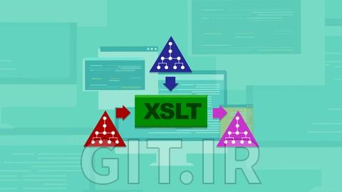 تبدیل عملی با استفاده از XSLT و XPath