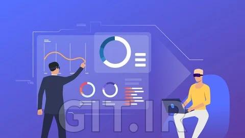 مدل‌سازی پیش‌بینانه و تحلیل‌های آماری - Minitab و اکسل