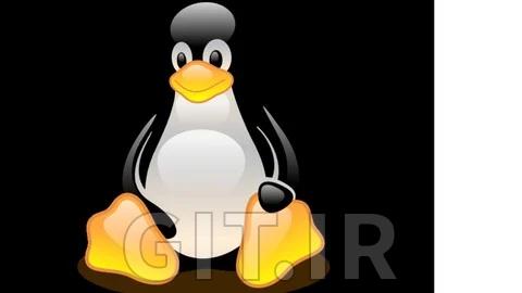 آمادهسازی برای آزمون RHCSA با دوره تمرینی (EX200-RHEL 9) آمادهسازی برای آزمون RHCSA با دوره تمرینی (EX200-RHEL 9)