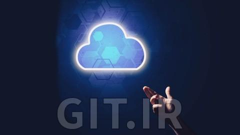 آمادگی برای آزمون Certified OpenStack Administrator (COA)