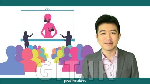 پیشگیری از آزار و اذیت در محل کار پیشگیری از آزار و اذیت در محل کار