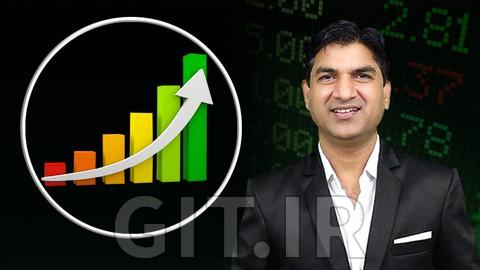 معاملات پرایس اکشن - چگونه معامله کنیم؟ (US30 و SP500 و NASDAQ) معاملات پرایس اکشن - چگونه معامله کنیم؟ (US30 و SP500 و NASDAQ)