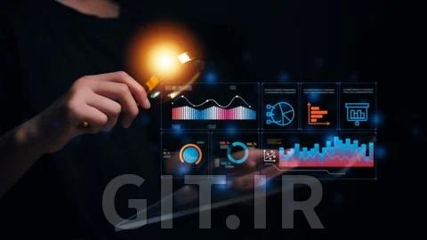 تحلیل قیمت‌گذاری با R و Tableau