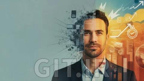 مسترکلاس گواهینامه‌های Foundation و Practitioner در PRINCE2 Agile 2026