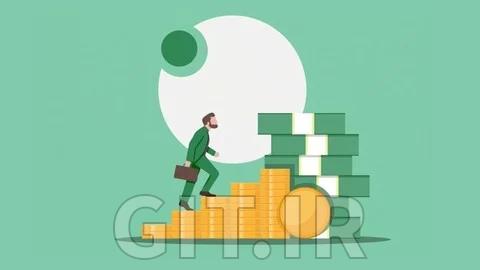 سرمایه‌گذاری خصوصی برای مبتدیان