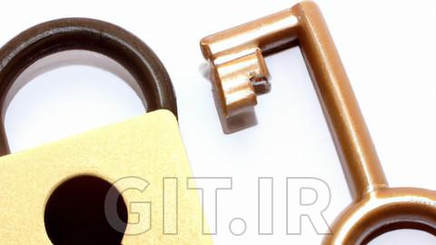 مدیریت دسترسی حساب‌های ممتاز (PAM) - دوره آموزشی