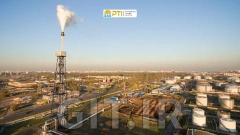 مسترکلاس بهینهسازی واحدهای فرآیندی و صرفهجویی انرژی