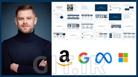 کشف محصول (با ChatGPT) برای مدیران محصول B2B