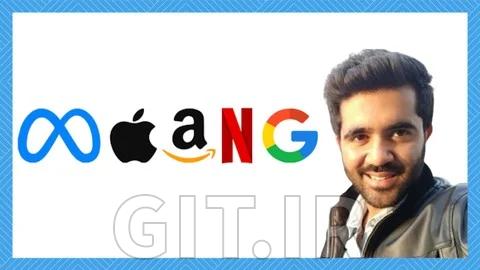 موفقیت در مصاحبه مدیریت محصول
