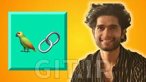ایجنت‌های هوش مصنوعی آماده تولید با جاوااسکریپت: LangChain و LangGraph
