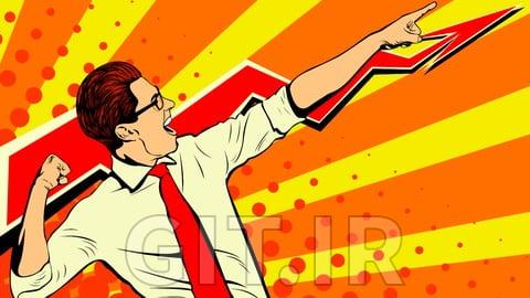 بهره‌وری 10 برابری فراانسانی با هوش مصنوعی: 75 نکته برای مدیریت زمان