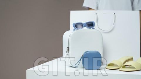 مدرک حرفه ای برندسازی و مدیریت برند مدرک حرفه ای برندسازی و مدیریت برند