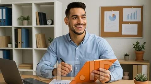 دیپلم حرفه‌ای مدیریت کسب‌وکارهای کوچک