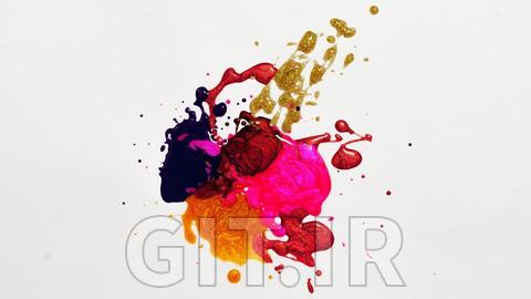 دیپلم حرفه ای در کسب و کار WEB3 NFT دیپلم حرفه ای در کسب و کار WEB3 NFT