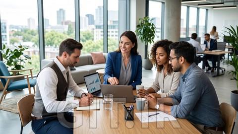 الزامات گواهینامه Professional in Human Resources (PHR)