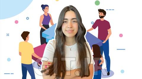 آموزش گواهینامه Professional Scrum Master