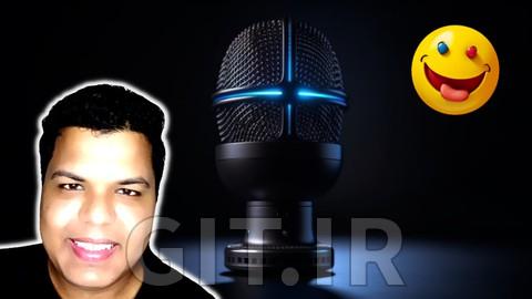 سودآوری با هوش مصنوعی: ChatGPT و Google Bard برای فروش ویدئو - 2023