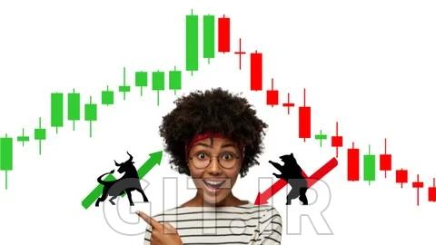 معاملات باینری آپشن سودآور - از صفر تا متخصص در 4 ساعت