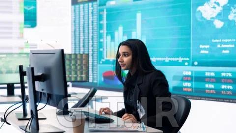 استراتژی ICT برای معاملات اسکالپینگ سودآور - به حداکثر رساندن سود استراتژی ICT برای معاملات اسکالپینگ سودآور - به حداکثر رساندن سود