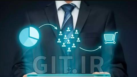 مسترکلاس چارچوب ها و متد های مدیریت محصول و پروژه
