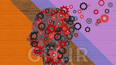 مدیریت پروژه - چطور یک پروژه ERP را اجرا کنیم؟ - بخش 1
