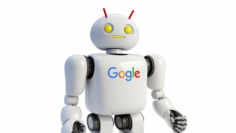 دوره ChatGPT و Google BARD (+2000 پرامپت کاربردی)