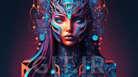 مهندسی پرامپت: مسترکلاس کامل صفر تا صد