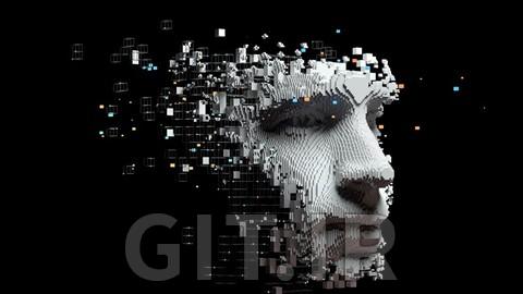 مهندسی پرامپت برای Generative AI