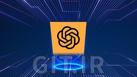مهندسی پرامپت برای بازاریابان و تولیدکنندگان محتوا