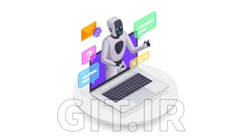 مسترکلاس مهندسی پرامپت برای Claude ،Gemini و ChatGPT