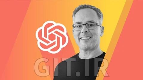 مهندسی پرامپت با Python و OpenAI API