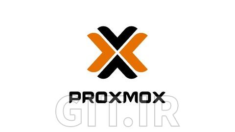 استقرار ویندوز سرور روی Proxmox (با فایل Autounattend.xml)