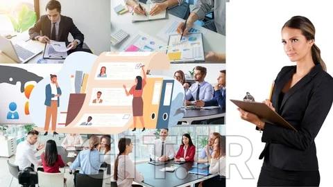 ارزیابی روان‌شناختی در استخدام: ابزارهای استخدام