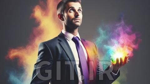 روانشناسی رنگ‌ها در بازاریابی (افزایش فروش)